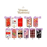 iPhone4/4s ケース Vivienne Westwood ヴィヴィアン ウェストウッド ハードケース ハードカバー 保護カバー