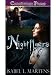 Nightflyers