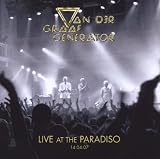Live at the Paradiso 14:04:07