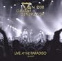 Live at the Paradiso 14:04:07