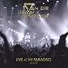 Live at the Paradiso 14:04:07