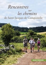 rencontre pour compostelle