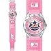 New York Mets Future Star Youth Watch By Game title=