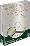 Mediatools Professional