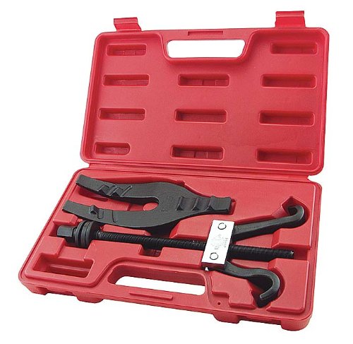 OEM 27035 Coil Spring Compressor On Sale