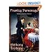 Framley Parsonage