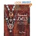 Rejuvenated Jewels: New Designs from Vintage Treasures