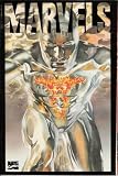  : MARVELS BOOK THREE: "JUDGEMENT DAY" (Marvels, 3rd)