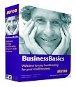 MYOB BusinessBasics