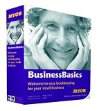 MYOB BusinessBasics