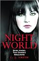 Night World: Bind-up v. 2, Bks. 4-6