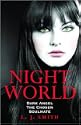 Night World