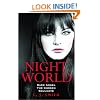 Night World: Bind-up v. 2, Bks. 4-6