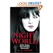Night World: Bind-up v. 2, Bks. 4-6