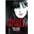 Night World: Bind-up v. 2, Bks. 4-6