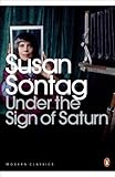 Under the sign of Saturn