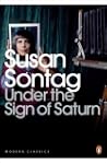 Under the Sign of Saturn: Essays (Pen...