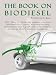 The Book On Biodiesel