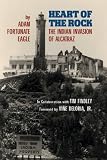 Heart of the Rock: The Indian Invasion of Alcatraz