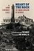 Books : Heart of the Rock: The Indian Invasion of Alcatraz
