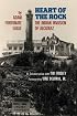 Heart of the Rock: The Indian Invasion of Alcatraz