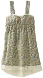 O'Neill Girls 7-16 Milly Dress