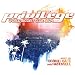 Cosmic Gate-Privilege Ibiza