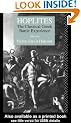 Hoplites: The Classical Greek Battle Experience