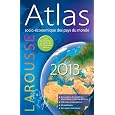 D�tails sur le produit