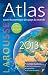 ATLAS SOCIO-�CONOMIQUE DES PAYS DU MONDE