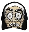 Achmed The Dead Terrorist Jeff Dunham Flex Cap Hat