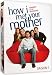 How I met your mother, saison 1