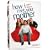 How I met your mother, saison 1