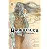 Gankutsuou 2
