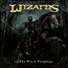 Black Knight [+2 Bonus]