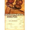 Diagrammatical Analysis