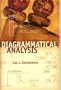 Diagrammatical Analysis