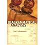 Diagrammatical Analysis