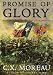 Book Promise of Glory [UNABRIDGED]