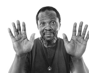 Image de Terry Callier