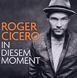 In Diesem Moment