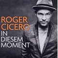 In Diesem Moment
