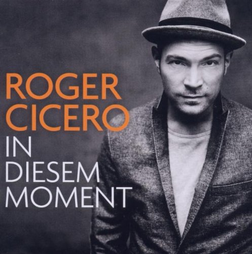 Roger Cicero - Zu Zweit Lyrics - Zortam Music