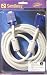 Sandberg Extension VGA LUX  5 m