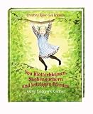 Von Kletterb&auml;umen, Sachensuchern und kitzligen Pferden: Astrid Lindgrens Kindheit - Christina Bj&ouml;rk
