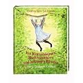 Von Kletterb�umen, Sachensuchern und kitzligen Pferden: Astrid Lindgrens Kindheit