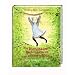 Von Kletterb�umen, Sachensuchern und kitzligen Pferden: Astrid Lindgrens Kindheit