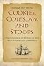 Cookies, Coleslaw, and Stoops: The Influence of Dutch on the North American Languages