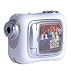 Additional Product Image 3