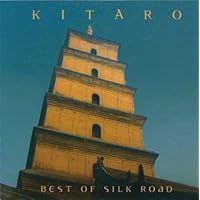 Best of Silk Road